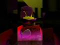 I’m back! #blender #blenderanimation #lowpoly #imback #halloween #90s