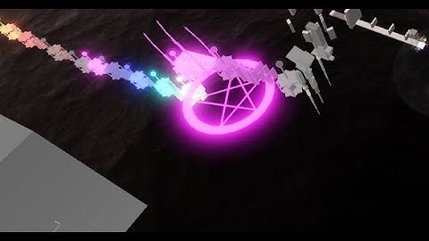 I make a difficulty chart obby in obby creator :o (cut)