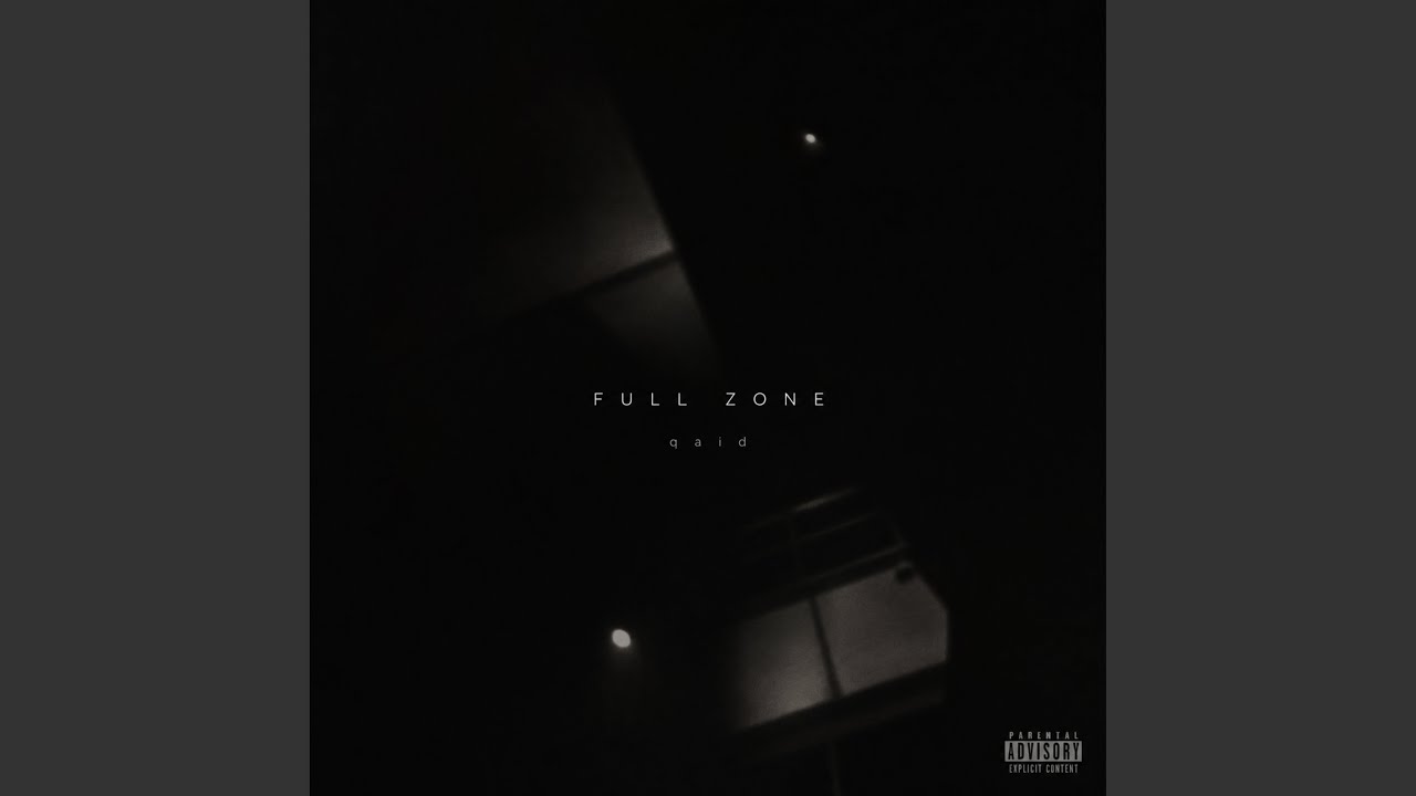 Смотреть «Full Zone» на YouTube Смотреть «Full Zone» на YouTube