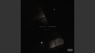 Full Zone