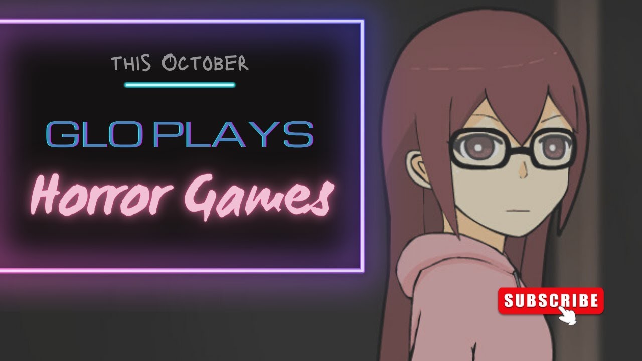 😱I hope this isn't scary??? | First time play through of Ann by ...