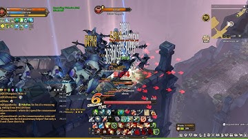 Tree Of Savior Game Play 20190404 14 53 22 936b