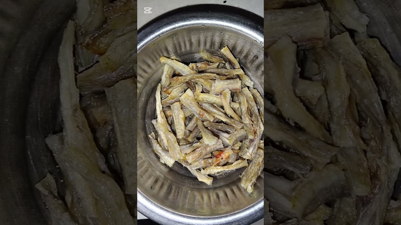 মানুষ মানুষের জন্য সবাই দোয়া করবেন 