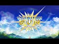 【CHUNITHM SUN】通しAJくらいは出しときたい【KoP The 4th】