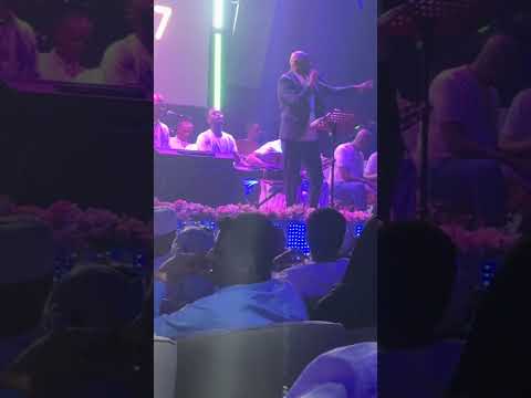 حن ياقمر جمال فرفور 