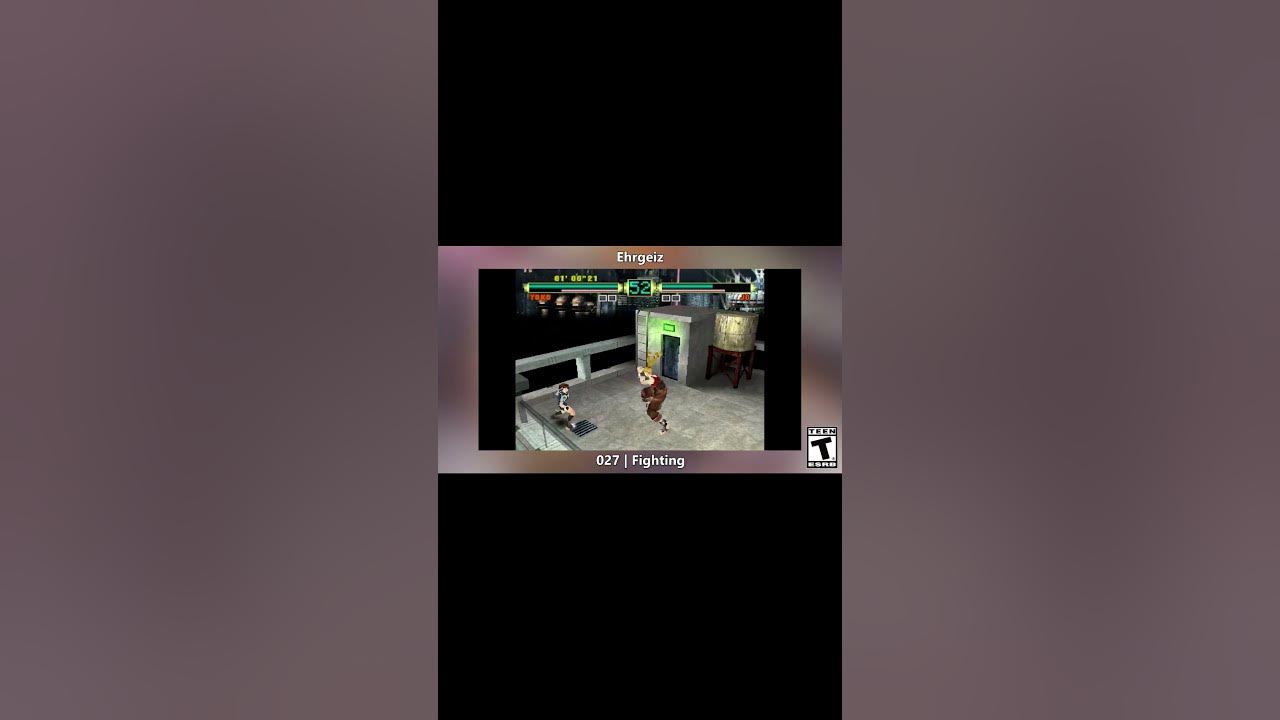 Top 100 PS1 Games List 2 Part 6 YouTube top-100-ps1-games-list-1-part-7-youtube