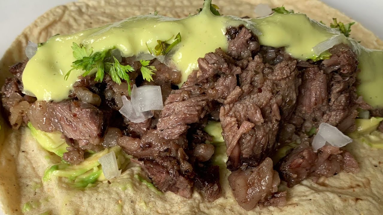 Barbacoa de Picaña (Picanha Barbecue) Big Green Egg (Kamado grill) YouTube