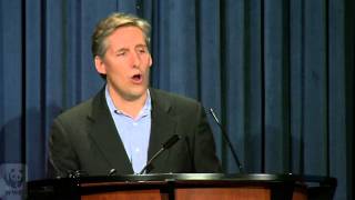 Introduction to Rare with CEO Brett Jenks HD