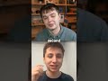 Elon NEEDS to be Regulated @MicahErfan