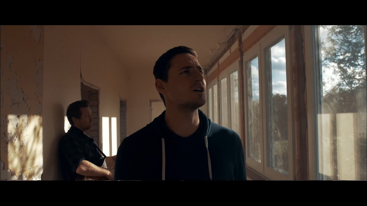 SonZ - Z-Town feat. Gwen Aintavailable and "Julez" Julian Jung