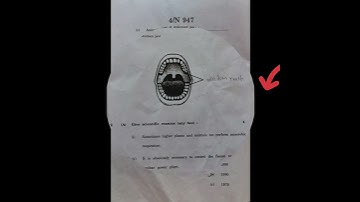 10th SSC BOARD Question paper 🎉science and Technology 🎉part-2 .2023 🎉40 marks.