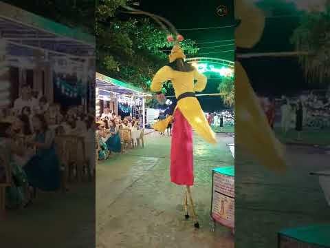 Video Tôn Ngộ Không - Phiên bản Cô Tô - youtube