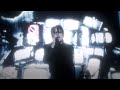 Villain