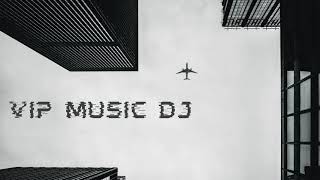 Djmshegafeatbusingetdownwhistlemp3