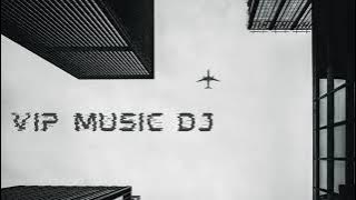 Dj-Mshega-Feat-Busi-N-Get-Down-Whistle-mp3