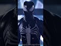SPIDER MAN INSOMNIAC VS SPIDER MAN WOS