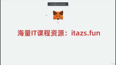使用Solidity和React/Next构建智能合约和Web3 DApp | Solidity & Ethereum with React/Next – Complete Guide (2023)