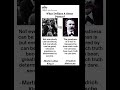Nietzsche vs King on Greatness #philosophy #history #quotes #greatness