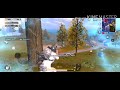 this running headshot was amazing pubg mobile lite goldenwoods