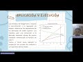 EDs - Método Rk2 y Rk3- Python - ChatGPT