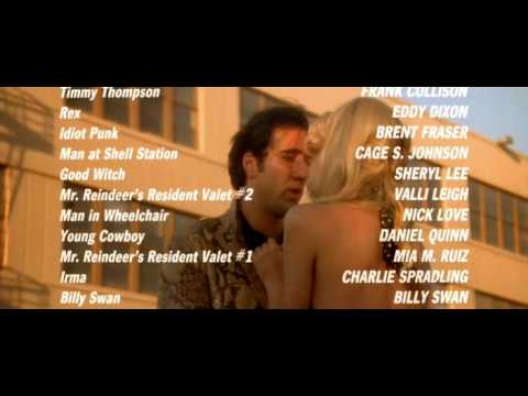 car from movie wild at heart car from movie wild at heart