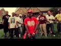 OBHM Jew Ft Team Eastside Dame Steven B The Great Dare Music Video Dir By NewAgeMedia313 mp3