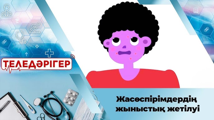 Показать волосатые письки порно