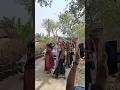 new odia dj song 2026//#djshorts #djstatus #djsetup