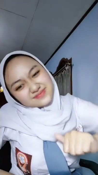 Dede Gemes,Balon Gede #shorts #tiktoksma #smahits #smahot #gununggede