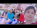 हर लहर में ताजगी हर पल मस्ती। It is a very amazing place 😍❣️(Blue world waterpark) 😍