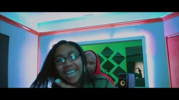 Mizz Ty Feat  Tom Gist   "Let