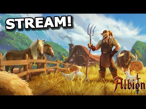 ppp-albion-excelent-a-spring-sale