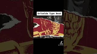 Griselda Beat #griseldatypebeat #undergroundtypebeat