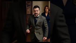 Donald Trumps Funny Video