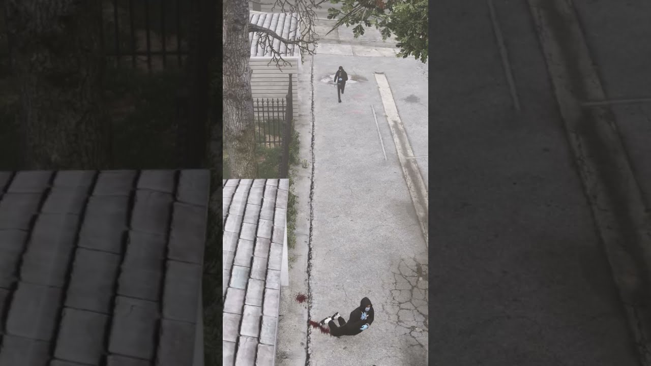 TIPS ON HOW TO CATCH A HAT 5m Fivem Gta Gaming Gtarp