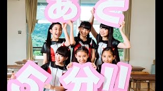 Devil ANTHEM./らすとご!!（MV）