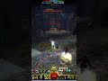 Life 28 WvW Roaming #short #guildwars2 #roaming