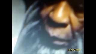OZ. 2013.Wormy Reptilian Rachel Weisz and Zach Braff
