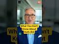 Roth IRA Explained: A Beginner's Guide to Tax-Free Retirement in 2025
