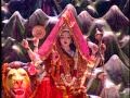 Bajhini Tiriyava Rove Bhinusaar (Bhakti Video Song) Mamtamayi Darbar Baa