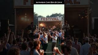 60s Surf Rock By Choice – Tidebreaker Twist (Instrumental) | Fast twangy coastal energy