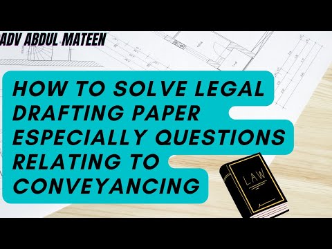 how to solve