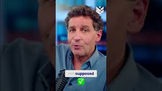 Illegal Immigrants Can Vote? Hospital? School?