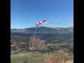 Yo Soy La Locura #aladelta #hanggliding
