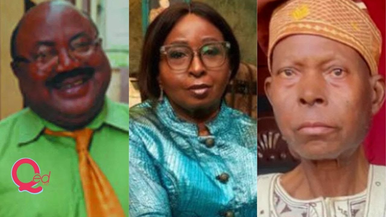 Three Nigerian Celebrities That Have Died In 2023 YouTube three-nigerian-celebrities-that-have-died-in-2023-youtube