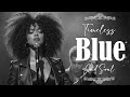 Classic Blues & Soul: Timeless Love Songs - Feel the Etta James Style