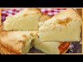 BOLO PUDIM DE COCO I SUPER CREMOSO I UMA DELICIA!! Receitas de Pai image