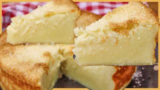 Thumbnail for BOLO PUDIM DE COCO I SUPER CREMOSO I UMA DELICIA!! Receitas de Pai