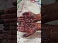 my engagement #,mehndi🧿❤️💕