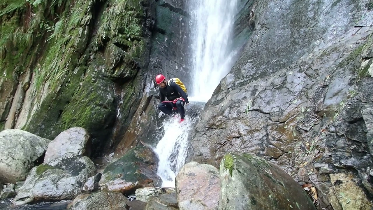 Falmenta I (Piemomt. Val Cannobino) 2021